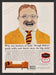 Naugahyde 1960s Print Advertisement 1964 Vinyl Fabric Teddy Rosevelt Drawing Fetch the Paper!