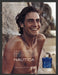 2001 Print Advertisement Nautica Latitude Longitude Fragrance for Men Ad.