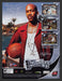 2004 NBA Ballers Stephon Marbury Video Game Print Advertisement