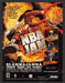 2004 NBA Jam "Slamma Jamma" Video Game Print Advertisement