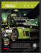2005 Print Advertisement Need for Speed Underground 2 Video Game Ad.