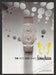 2007 Print Advertisement Neiman Marcus Philip Stein Teslar Watches Ad.