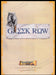 Nestle Butterfinger Crisp 2000s Print Advertisement Ad 2006 Geek Row Fetch the Paper!