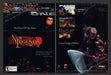 2002 New Legends Video Game Print Advertisement (2 Pages)