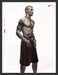 2000 Nike First Short Clothing Athlete Print Advertisement Ad.