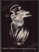 Nina Ricci L'air du Temps Perfume 1960s Print Advertisement 1969 Fetch the Paper!