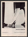 Nogueron 1980s Print Advertisement Ad 1983 Shoes Women's Heels Legs Fetch the Paper!