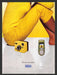 2003 Nokia 3585i Cell Phone Now with Camera Print Advertisement Ad