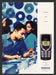 2000 Nokia 8200 Series Cell Phone Print Advertisement Ad