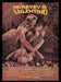 Nureyev Is Valentino 1970s Print Advertisement Ad 1977 Movie Release Promo Fetch the Paper!