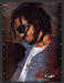 2004 Oakley Eyewear Fabrizio Santos Monster Doggle Print Advertisement Ad