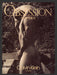 Obsession for Men Calvin Klein Cologne 1990s Print Advertisement Ad 1992 Fetch the Paper!