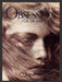 1988 Obsession for the Hair by Calvin Klein Print Advertisement Ad