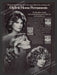 1982 Print Advertisement Ogilvie Home Permanents Hair 1980s Styles Ad.
