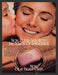 1983 Olay Beauty Bar Clean Skin Print Advertisement Ad