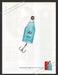 2005 Print Advertisement Old Spice Pure Sport Alluring New Cologne  Ad.
