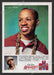 2008 Print Advertisement Old Spice Swagger with LL Cool J Musician Ad.