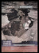 Outward Bound 2000s Print Advertisement Ad 2001 Kid's Adventure Fetch the Paper!