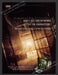 2002 Oz HBO T.V. Show Series Print Advertisement Ad.