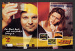 2002 Pac-Man 2 Bald Head Video Game Print Advertisement (2 Pages)