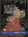2004 Panasonic Shock Wave Music Player Print Advertisement Ad