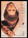 Pantene Hair 1990s Print Advertisement Ad 1996 Brunette Shine Sexy Fetch the Paper!