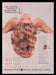Pantene Pro-V Hair 1990s Print Advertisement Ad 1994 Blonde Model Fetch the Paper!