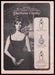 Parfums Corday 1960s Print Advertisement Ad 1965 Perfume Fame Toujours Moi Fetch the Paper!