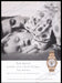 Patek Philippe 2000s Print Advertisement Ad 2003 Fetch the Paper!