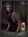 2000 Patek Philippe Watches Twenty-4 Print Advertisement Ad