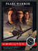 2001 Pearl Harbor & Hamilton Watches Print Advertisement Ad