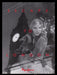 Pepe Jeans London 1990s Print Advertisement Ad 1995 Big Ben Clock England Fetch the Paper!