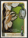 Perrier-Jouet Champagne Tulip Illustration 1990s Print Advertisement 1994 Fetch the Paper!