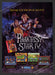 1995 Print Advertisement Phantasy Star IV Video Game Ad.