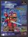 2002 Phantasy Star Online Episode I & II Video Game Print Advertisement