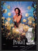 2007 Print Advertisement Piaget Watches "Possession" Ad.