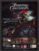 2003 Pirates of the Caribbean Video Game Print Advertisement