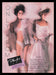 Playtex Lingerie 1980s Print Advertisement Ad 1987 Sexy Models Bra Panties Fetch the Paper!
