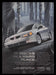 Pontiac Grand Am SE 2000s Print Advertisement 2000 Car Drill Bit Fetch the Paper!