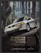 1999 Pontiac Grand Am SE Drill Bit Landscape Print Advertisement Ad.