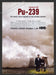 2007 Print Advertisement Pu-239 HBO Films T.V. Show Ad.