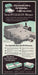 1948 Pullman Sleeper Couch Sofa Bed Print Advertisement Ad
