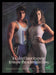 Puma 1980s Print Advertisement Ad 1988 XTG Cross Training Couple Muscles Fetch the Paper!
