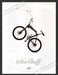 2005 Print Advertisement Puma Bicycle / Bike  Ad.
