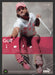 2008 Print Advertisement Puma Golf Shoes Johan Edfors Athlete Ad.