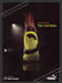 2008 Print Advertisement Puma The Cell Meio Back Shoes Ad.