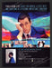 2003 Punch-Drunk Love Movie Release Print Advertisement Ad