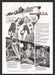1941 Quick Lux Soap Detergent Print Advertisement Ad