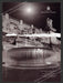 2005 Print Advertisement Radisson Seven Sea Cruises Travel International Ad.