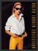 Ralph Lauren Collection Blonde Model 1990s Print Advertisement 1996 Fetch the Paper!